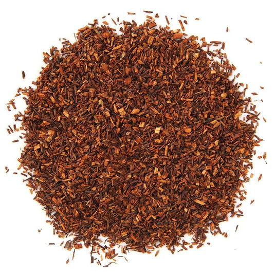 Caffeine Free Rooibos, rooibos tea caffeine free, rooibos tea caffeine level, rooibos caffeine, benefits of rooibos tea, rooibos tea taste, rooibos chai tea, rooibos tea near me, rooibos tea best