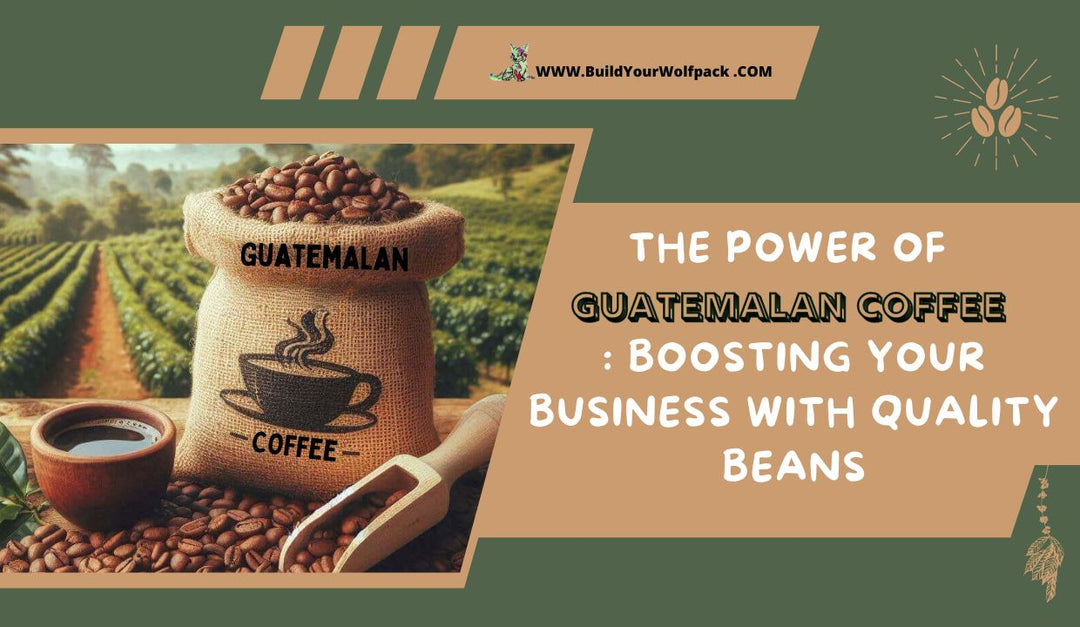 GUATEMALA coffee, GUATEMALAN coffee, GUATEMALA coffee beans, best GUATEMALA coffee, GUATEMALA coffee farm, best coffee GUATEMALA 