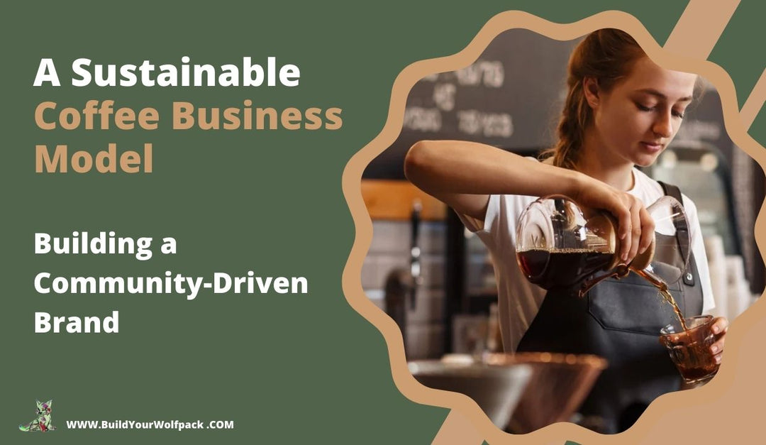 ustainable coffee shop, local coffee events, sustainable coffee brewing methods