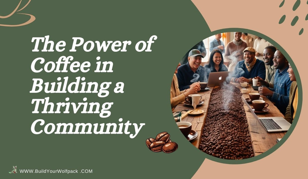 community coffee near me, community goods coffee, coffee community, community coffee decaf, community coffee store, community coffee whole bean, community coffee and tea  community coffee teaks, community decaf coffee