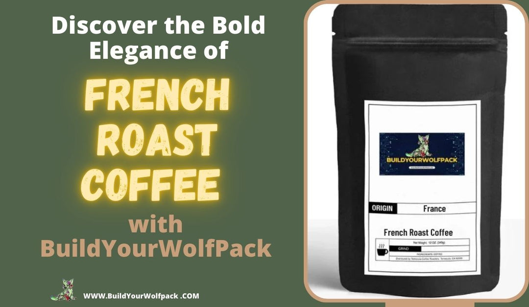 French Roast Coffee, buy french roast, dark and oily french roast beans, french roast beans, roasted french beans, french roast coffee beans, best french roast coffee beans