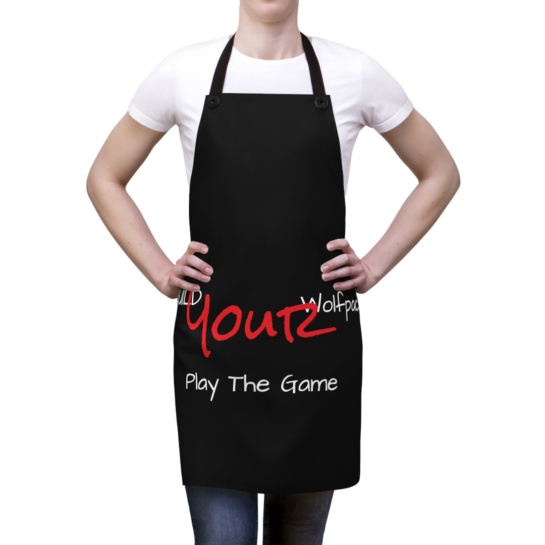 Apron (AOP)