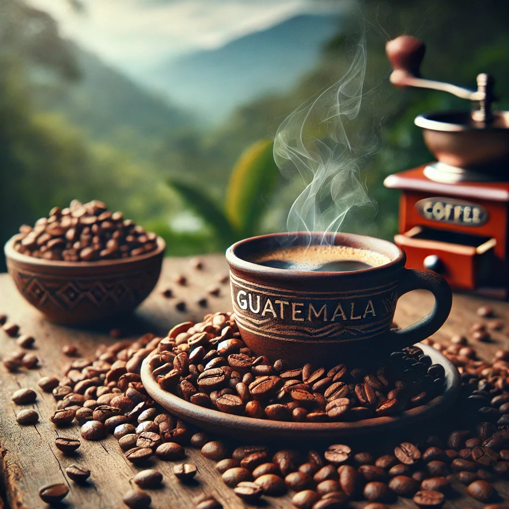 GUATEMALA coffee, GUATEMALAN coffee, GUATEMALA coffee beans, best GUATEMALA coffee, GUATEMALA coffee farm, best coffee GUATEMALA 
