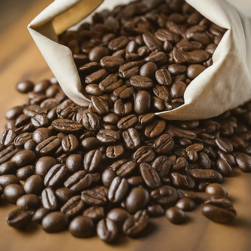 French Roast Coffee, buy french roast, dark and oily french roast beans, french roast beans, roasted french beans, french roast coffee beans, best french roast coffee beans