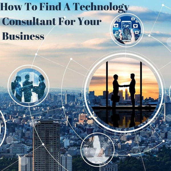 Starting at 20,000 Assessment